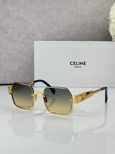 CE Sunglasses AAAA-3211