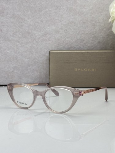 BV Sunglasses AAAA-1662