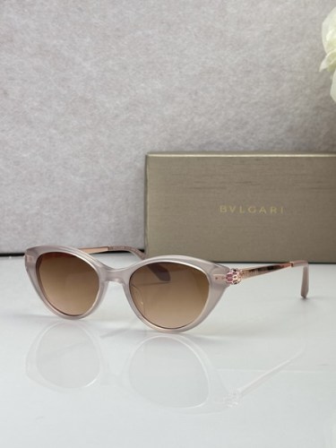 BV Sunglasses AAAA-1798
