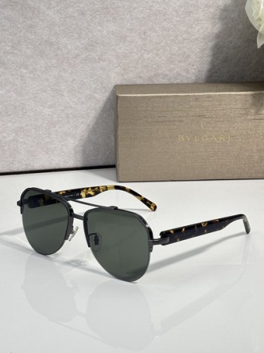 BV Sunglasses AAAA-1757