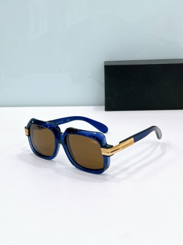Cazal Sunglasses AAAA-2059