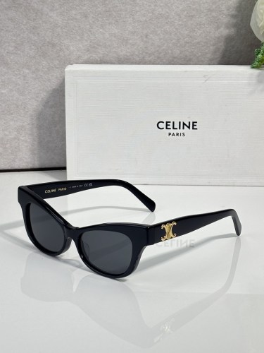 CE Sunglasses AAAA-3165