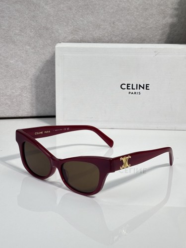 CE Sunglasses AAAA-3166