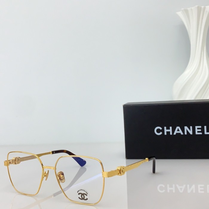CHNL Sunglasses AAAA-8293