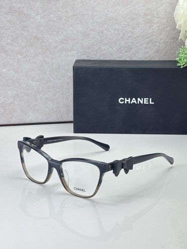 CHNL Sunglasses AAAA-8254