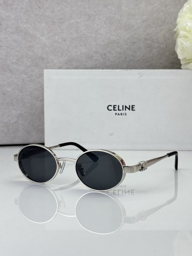 CE Sunglasses AAAA-3222