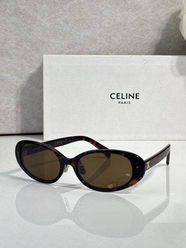 CE Sunglasses AAAA-3234