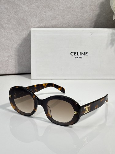CE Sunglasses AAAA-3131