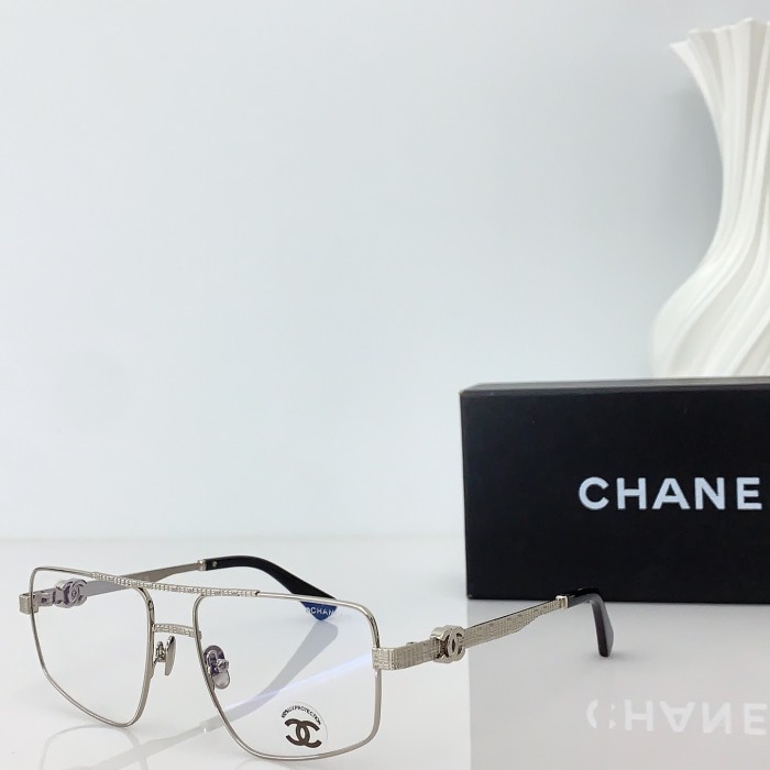 CHNL Sunglasses AAAA-8289