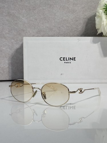 CE Sunglasses AAAA-3192