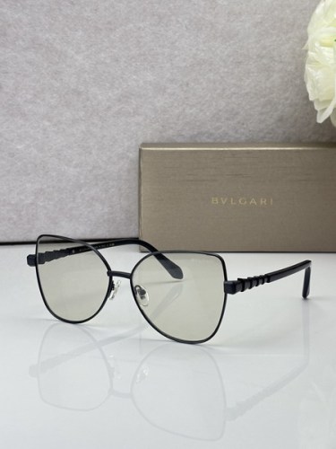 BV Sunglasses AAAA-1694