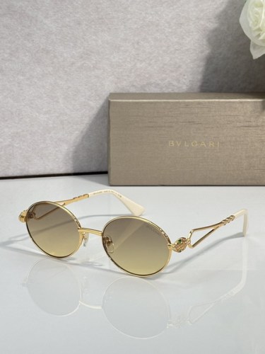 BV Sunglasses AAAA-1704