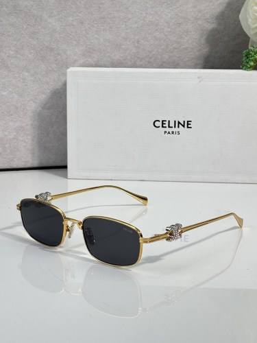 CE Sunglasses AAAA-3253