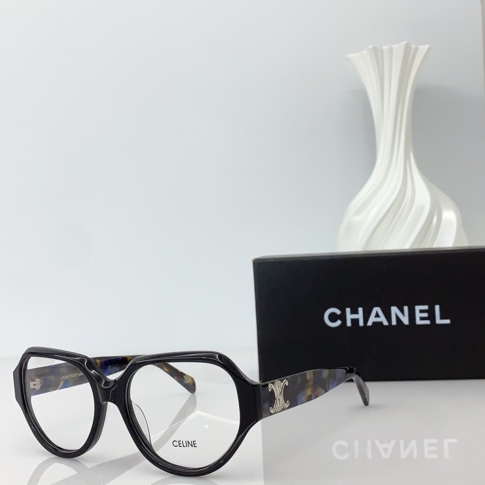 CE Sunglasses AAAA-3227