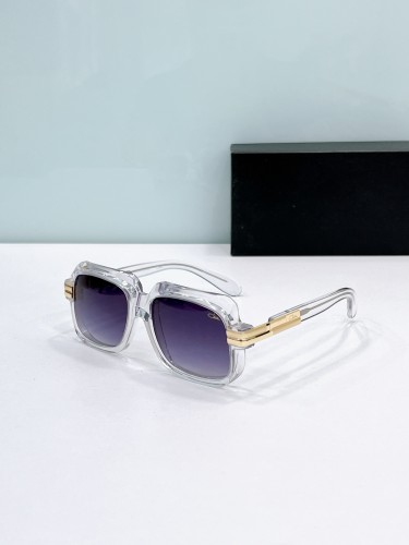 Cazal Sunglasses AAAA-2057
