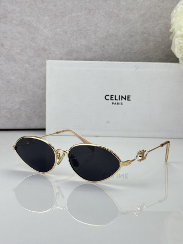 CE Sunglasses AAAA-3184