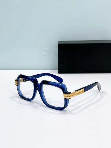 Cazal Sunglasses AAAA-2046