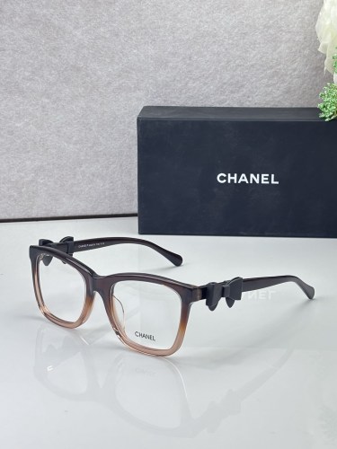 CHNL Sunglasses AAAA-8271