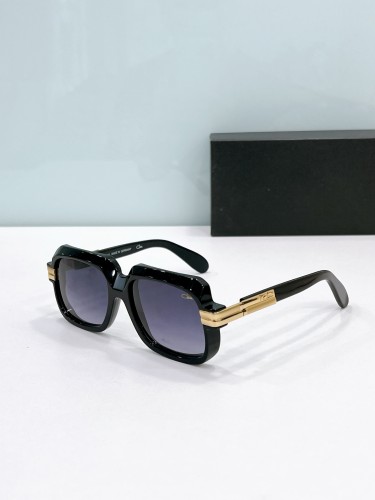 Cazal Sunglasses AAAA-2047