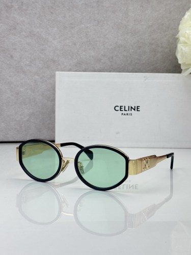 CE Sunglasses AAAA-3143