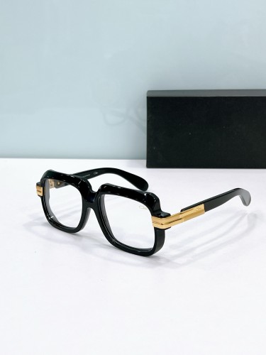 Cazal Sunglasses AAAA-2043