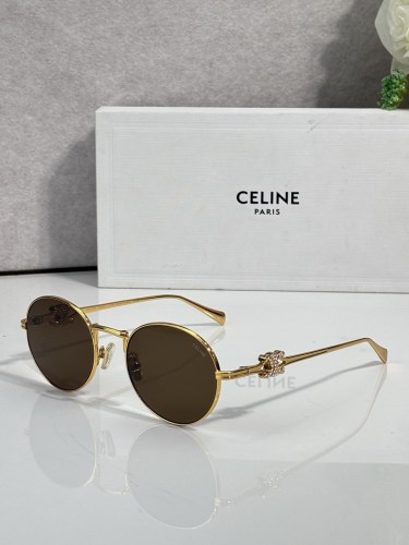 CE Sunglasses AAAA-3122