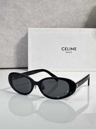 CE Sunglasses AAAA-3231