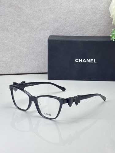 CHNL Sunglasses AAAA-8252