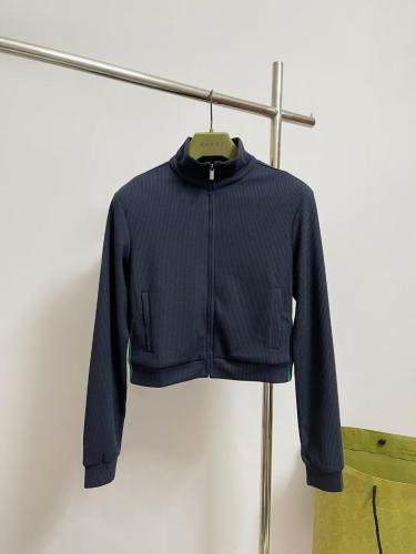 G Jacket High End Quality-299