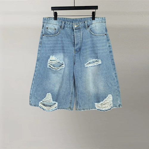 AC Pants 1：1 Quality-108(S-XL)