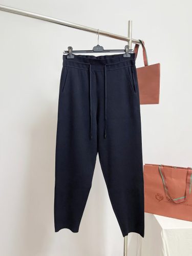 LP Short High End Quality-008