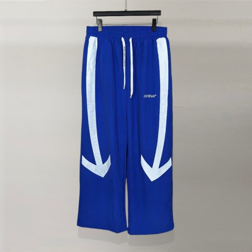 OFF White Pants 1：1 quality-153(S-XL)