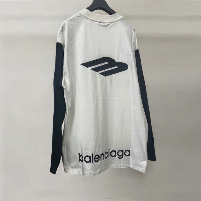 B Shirt 1：1 Quality-5049
