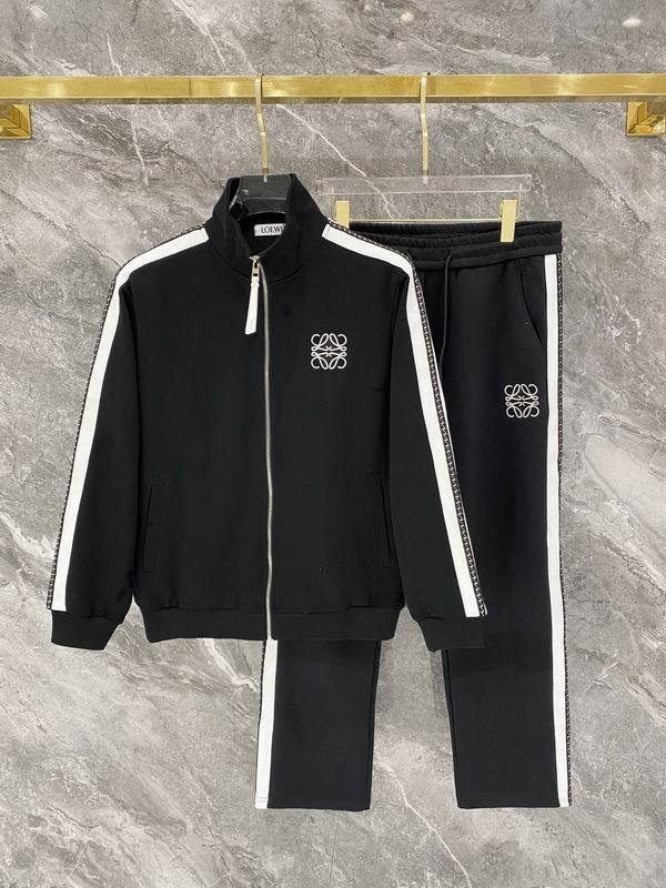 Loewe suit-067(M-XXXL)