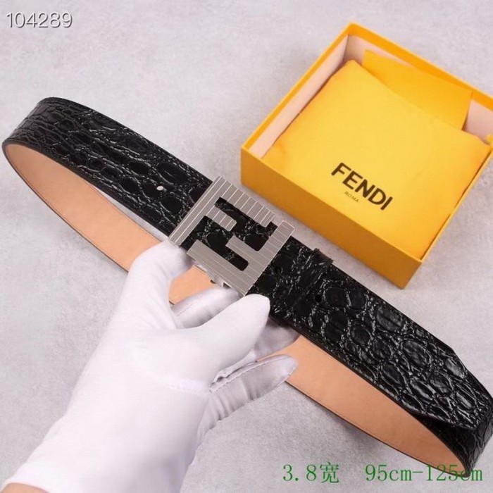 Super Perfect Quality FD Belts-725