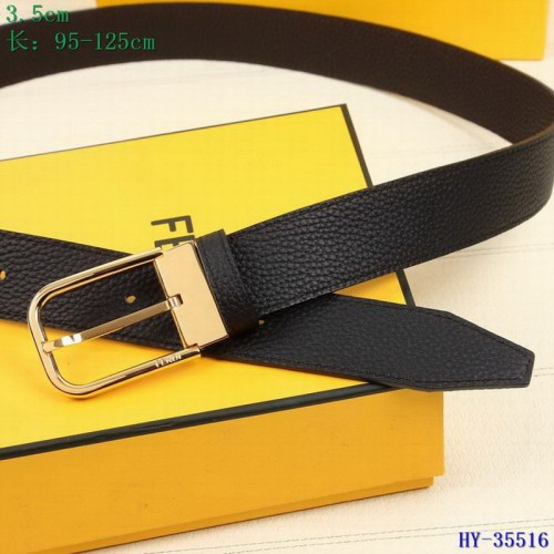 Super Perfect Quality FD Belts-646