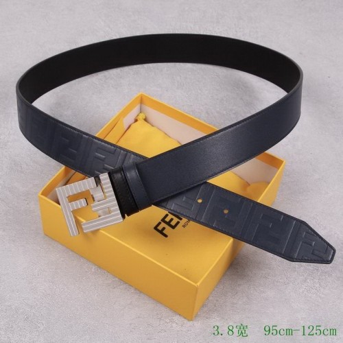 Super Perfect Quality FD Belts-699