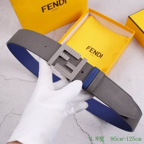 Super Perfect Quality FD Belts-692