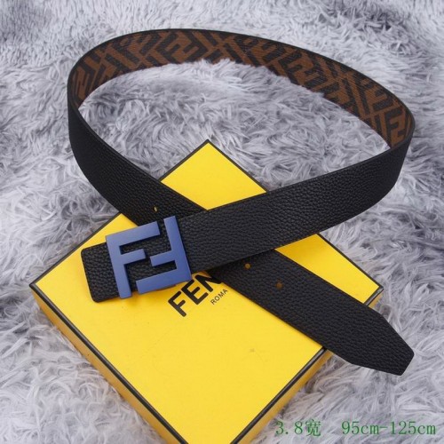 Super Perfect Quality FD Belts-695