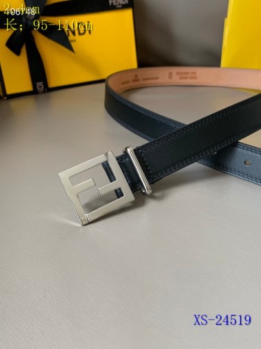 Super Perfect Quality FD Belts-615