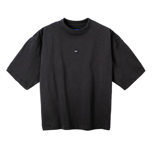 Kanye T shirt 1：1 quality-004(S-XL)