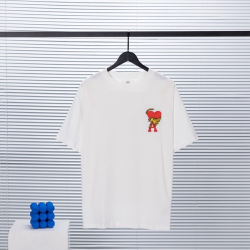 Amiri Shirt 1：1 Quality-060(S-XL)