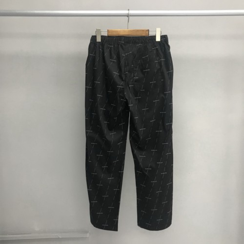 B Pants 1：1 Quality-157(XS-L)