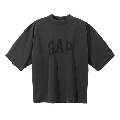 Kanye T shirt 1：1 quality-010(S-XL)