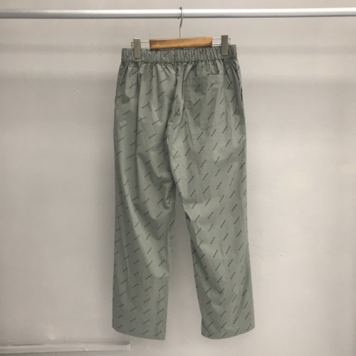 B Pants 1：1 Quality-149(XS-L)