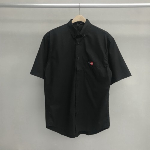 B Shirt 1：1 Quality-2252