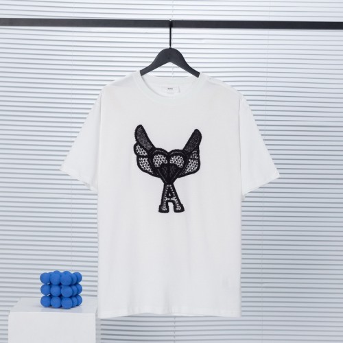 Amiri Shirt 1：1 Quality-065(S-XL)