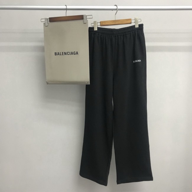 B Pants 1：1 Quality-163(XS-L)