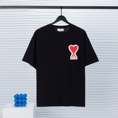 Amiri Shirt 1：1 Quality-070(S-XL)