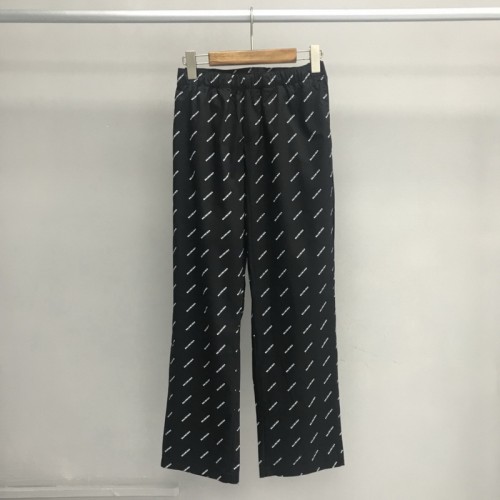 B Pants 1：1 Quality-151(XS-L)